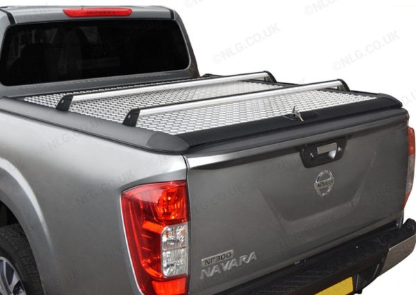 NAVARA-15CHEQTONCROS_1