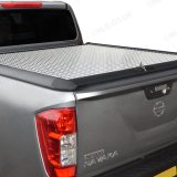 NAVARA-15DBLCHEQTONNCR-2