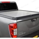 NAVARA-15DBLCHEQTONNCR-2_2