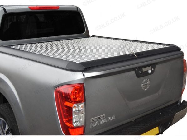 NAVARA-15DBLCHEQTONNCR-2_2