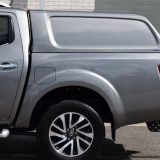 NISSAN-NAVARA-NP300-DOUBLE-CAB-COMMERCIAL-AEROKLAS-HARD-TOP-BLANK-SIDES-PAINTED_1