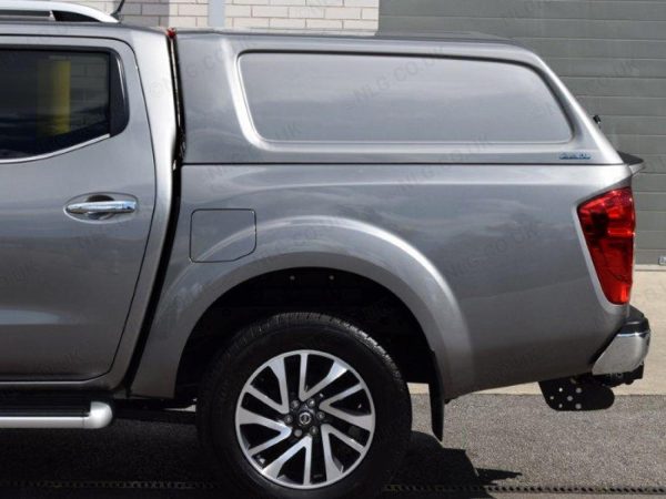 NISSAN-NAVARA-NP300-DOUBLE-CAB-COMMERCIAL-AEROKLAS-HARD-TOP-BLANK-SIDES-PAINTED_1
