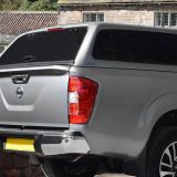 NISSAN-NAVARA-NP300-TRUCKTOP-AEROKLAS-HIGH-SPEC-LEISURE-HARD-TOP