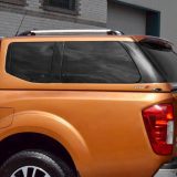 NISSAN-NP300-DOUBLE-CAB-ALPHA-TYPE-E-TRUCK-TOP