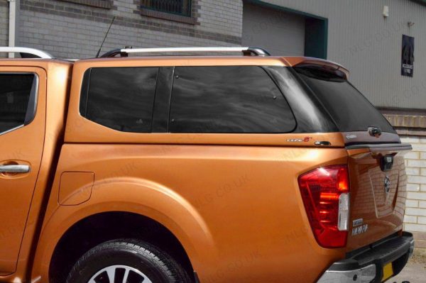 NISSAN-NP300-DOUBLE-CAB-ALPHA-TYPE-E-TRUCK-TOP