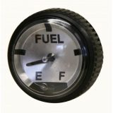 Nivometar DT-Mobile Easy 600 Ltr