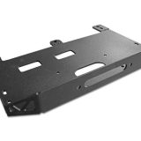 Nosac vitla FORD RANGER T6