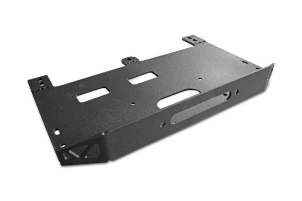 Nosac vitla FORD RANGER T6