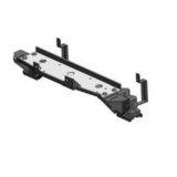 Nosac vitla ISUZU D-MAX 2012