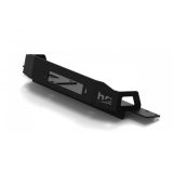 Nosac vitla LAND ROVER DEFENDER