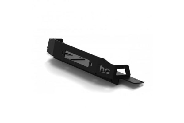 Nosac vitla LAND ROVER DEFENDER
