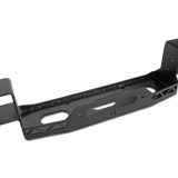 Nosac vitla MITSUBISHI L200 2005