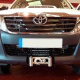 Nosac-vitla-Toyota-Hilux-Revo-2016