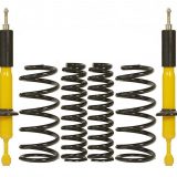 OME kit LAND ROVER DISCOVERY 3 2005