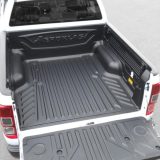 Obloga sanduka FORD RANGER T6
