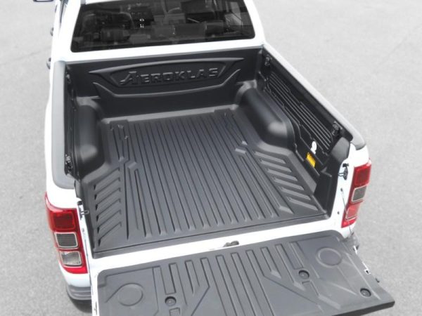 Obloga sanduka FORD RANGER T6