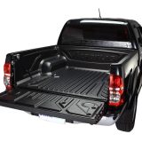 Obloga sanduka Toyota Hilux 2005+