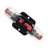 Osigurac za vitlo 150A