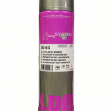 PLASTIK PRIMER 600ml S2003 1K