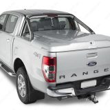 Poklopac tovarnog sanduka Proform Lid Ford Ranger