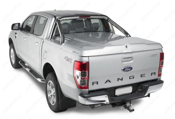 Poklopac tovarnog sanduka Proform Lid Ford Ranger