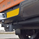 RANG5TOWBAR_1