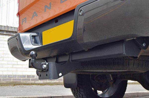 RANG5TOWBAR_1