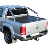 ROLTR5105MSU_1_0