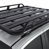 Roof Rack Toyota Hilux