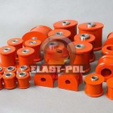 Set silena WJ