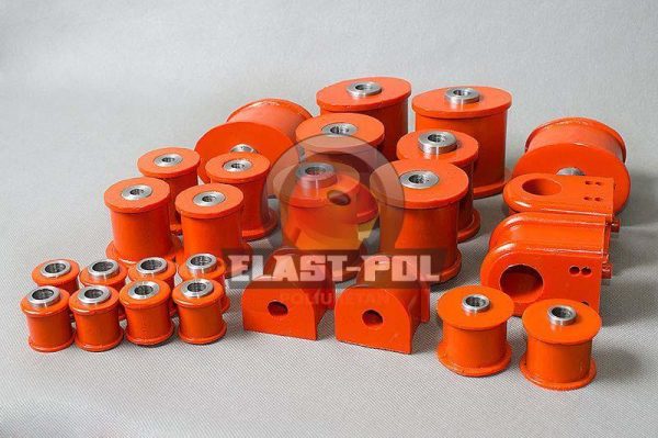 Set silena WJ