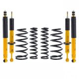 Set vesanja OME LC 120