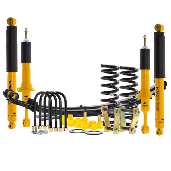 Set vesanja OME REVO 2015+