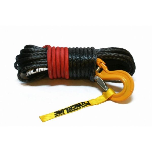 Sinteticka sajla PLN 12X28