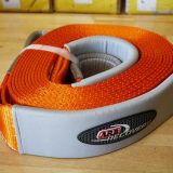 Sinteticka vucna traka 9m 11 tona ARB 710