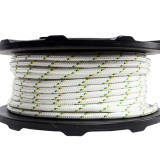 Sinteticki kanap 12mmX100m PORTABLEWINCH PCA 1213M