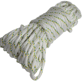 Sinteticki kanap 12mmX50m PORTABLEWINCH PCA 1215M