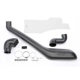 Snorkel JK LHD