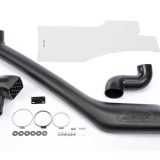 Snorkel SAFARI SS740HF NP300