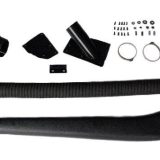 Snorkel SJWTJAA JEEP WRANGLER TJ
