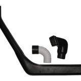 Snorkel SML 047A MITSUBISHI PAJERO