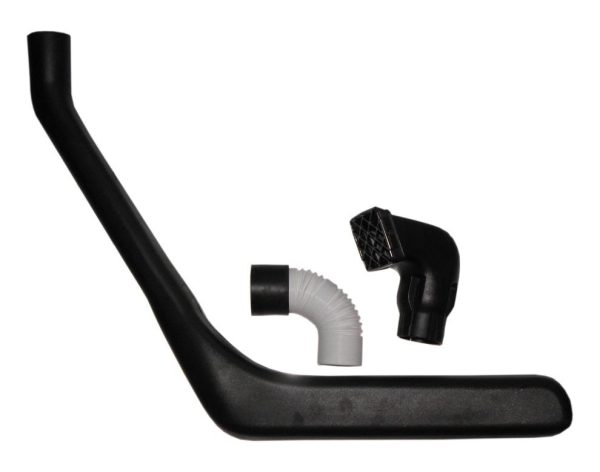 Snorkel SML 047A MITSUBISHI PAJERO