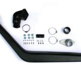 Snorkel SMV31-32a Mitsubishi Pajero II