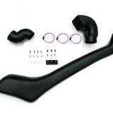 Snorkel SND 40A NISSAN NAVARA D 40