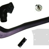 Snorkel SSVTA SUZUKI VITARA – LEVI