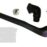 Snorkel SSVTRA SUZUKI VITARA – DESNI