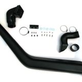 Snorkel STO 90A TOYOTA LANDCopyright © 2018 | 4x4 OpremaRUISER LC 90
