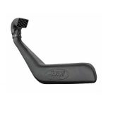 Snorkel Safari ARB SS982HF