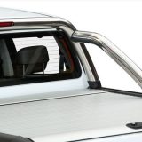 Sport bar Ford Ranger T6 DC 2011