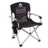 Stolica  ARB airlocker